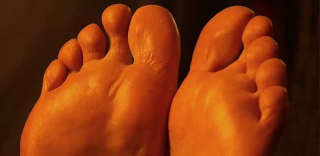 reflex2feet-8.jpg